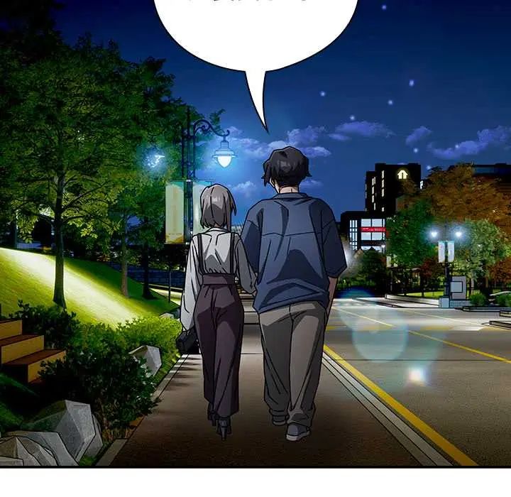 调教开关：第二季第49話