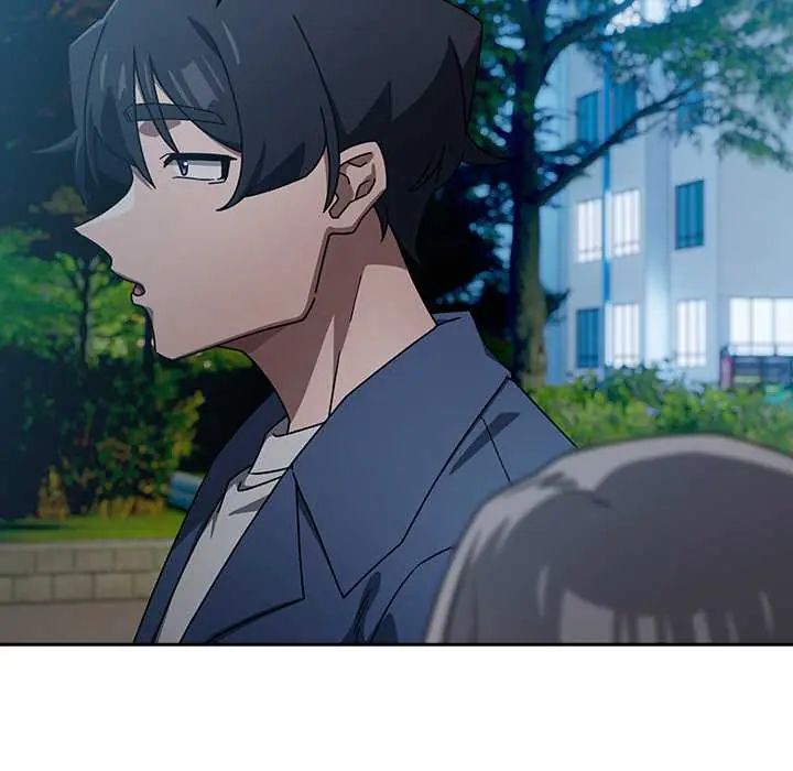 调教开关：第二季第49話
