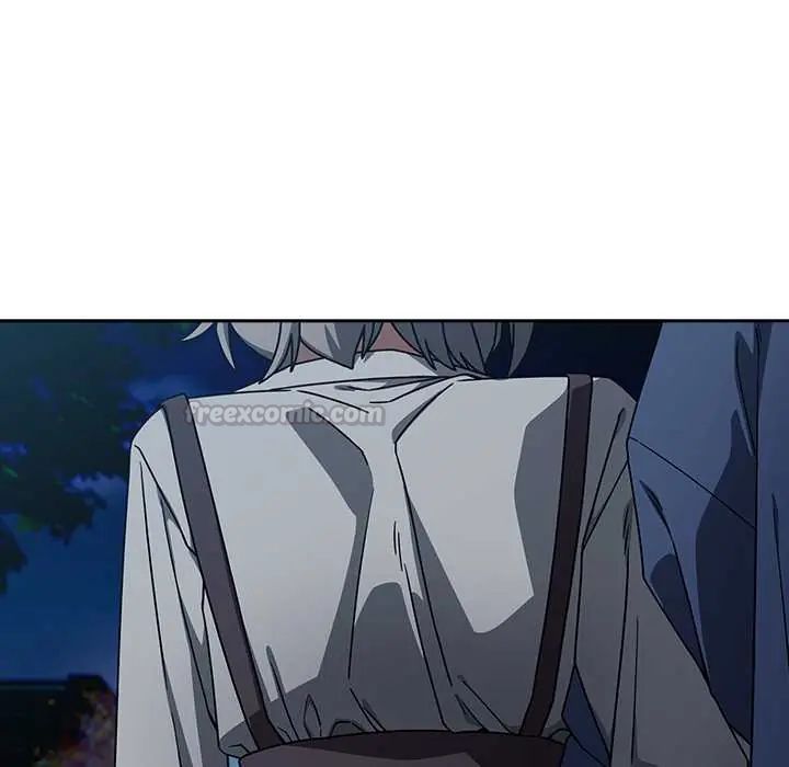 调教开关：第二季第49話
