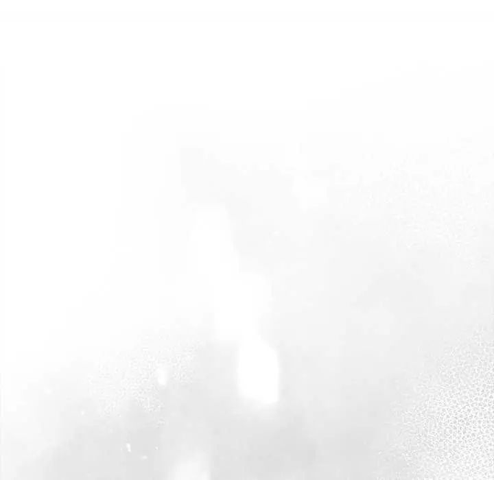 调教开关：第二季第49話