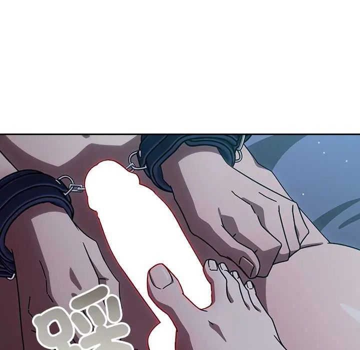 调教开关：第二季第49話