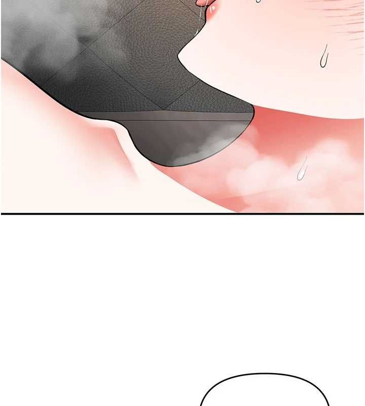 撩慾按摩师第19話-我們那晚很火熱嗎?