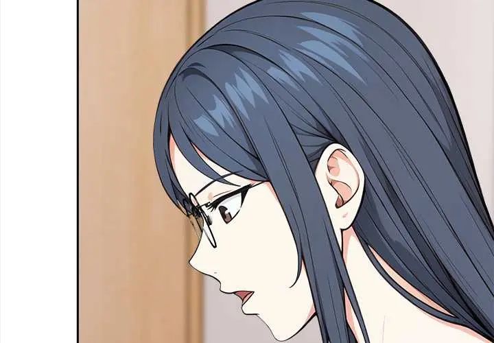 大学女生宿舍的秘密第31話