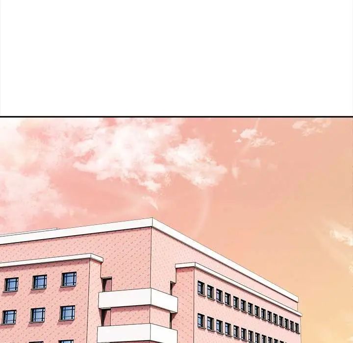 大学女生宿舍的秘密第31話