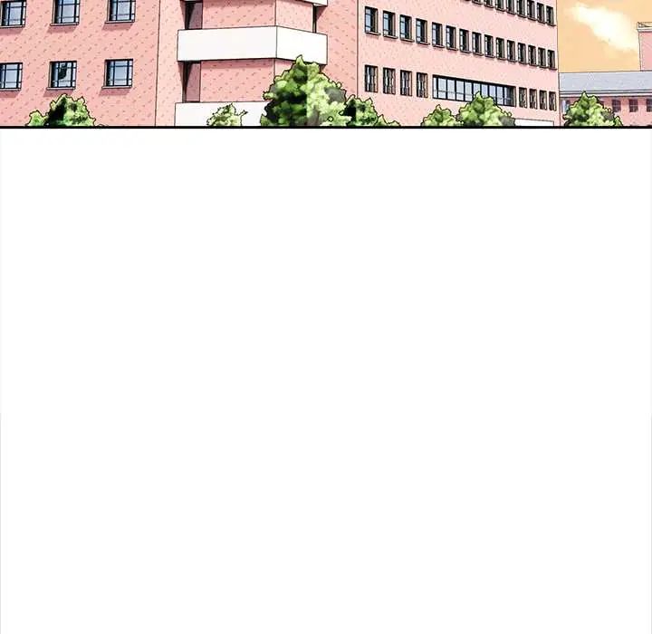 大学女生宿舍的秘密第31話