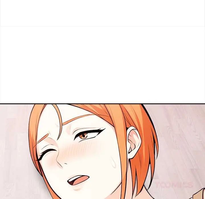 大学女生宿舍的秘密第31話