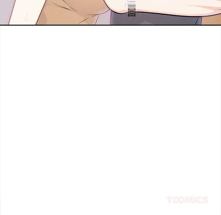 大学女生宿舍的秘密第31話