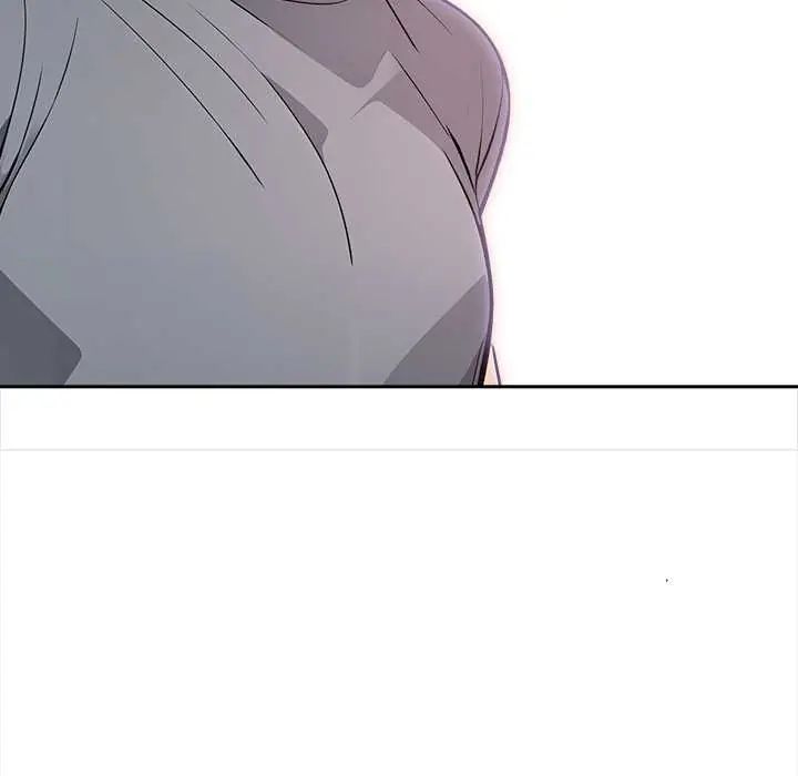 大学女生宿舍的秘密第31話