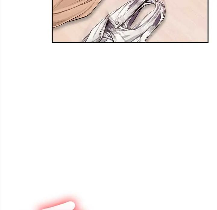 大学女生宿舍的秘密第31話