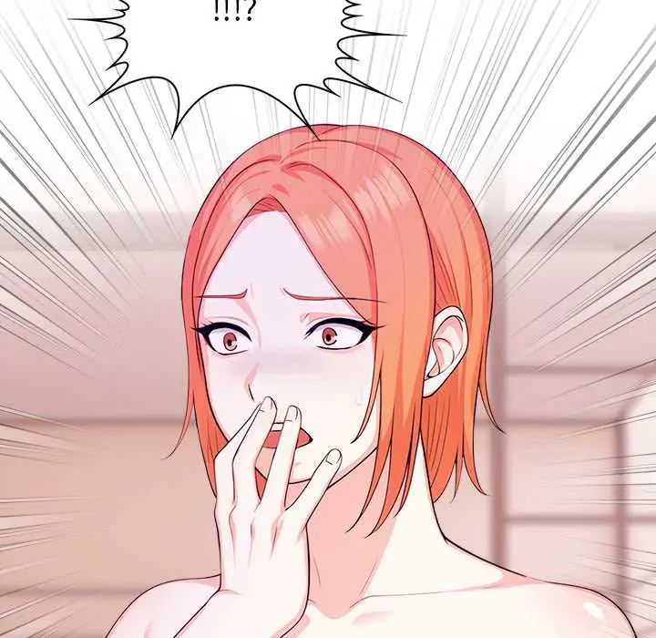 大学女生宿舍的秘密第31話