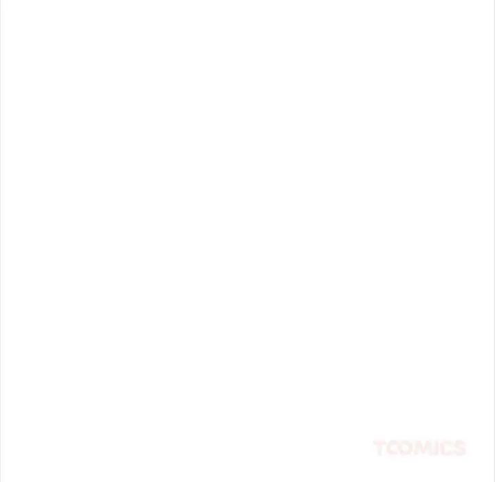 大学女生宿舍的秘密第31話