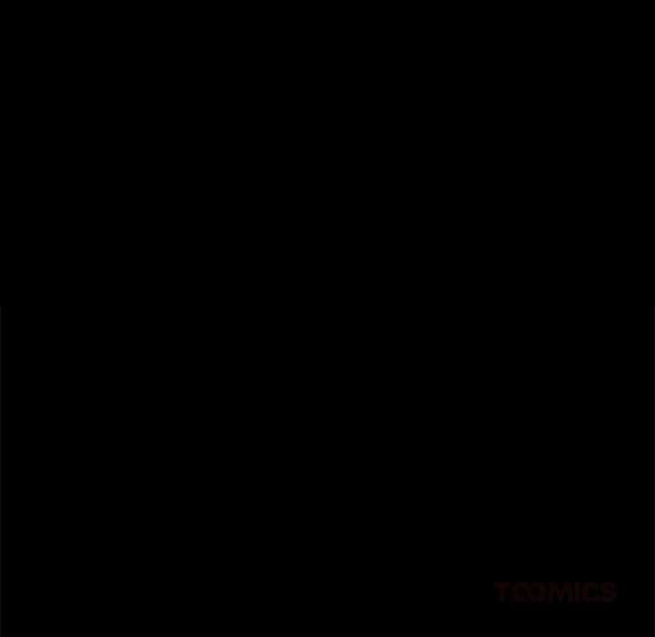 男以稀为贵第14話