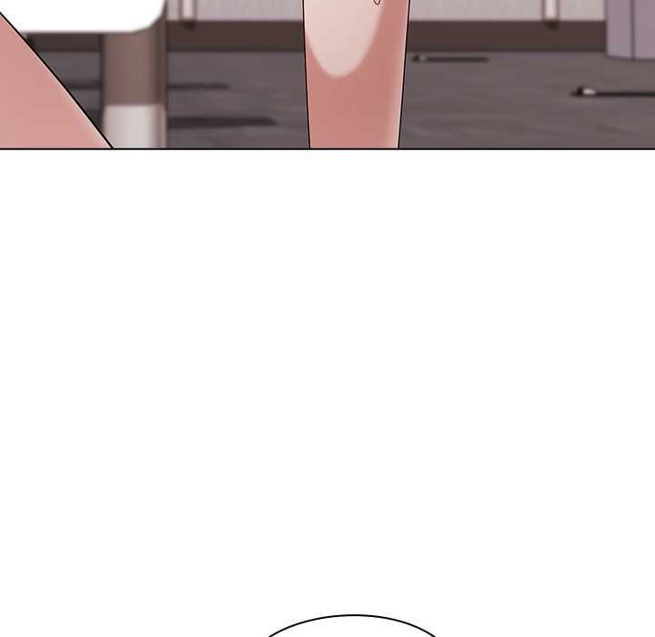 男以稀为贵第14話