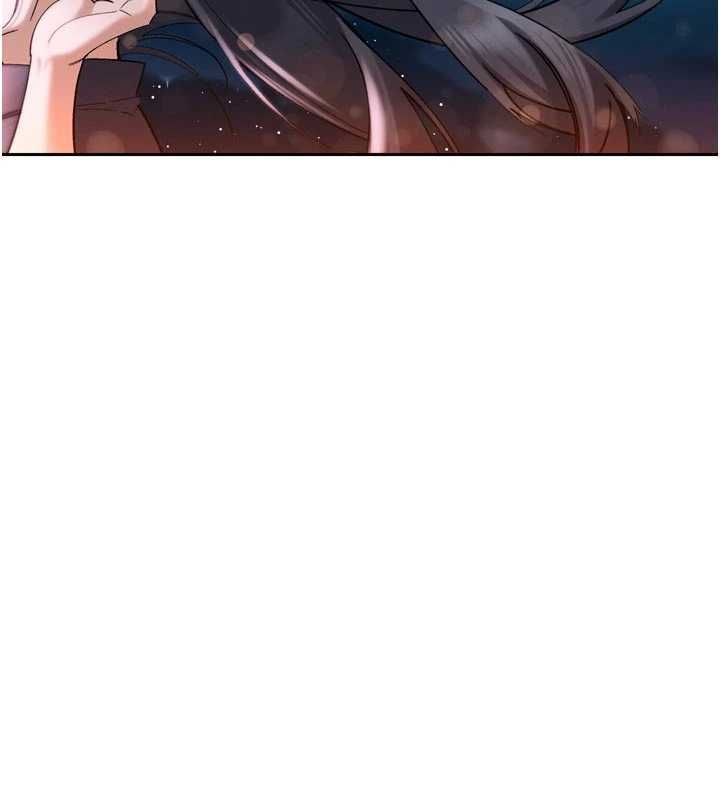 暴君會長的嬌媳們第51話-讓她興奮一整晚&hearts;