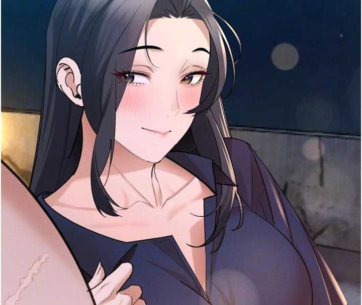 暴君會長的嬌媳們第51話-讓她興奮一整晚&hearts;