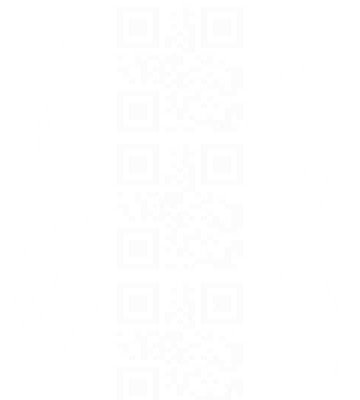 暴君會長的嬌媳們第51話-讓她興奮一整晚&hearts;