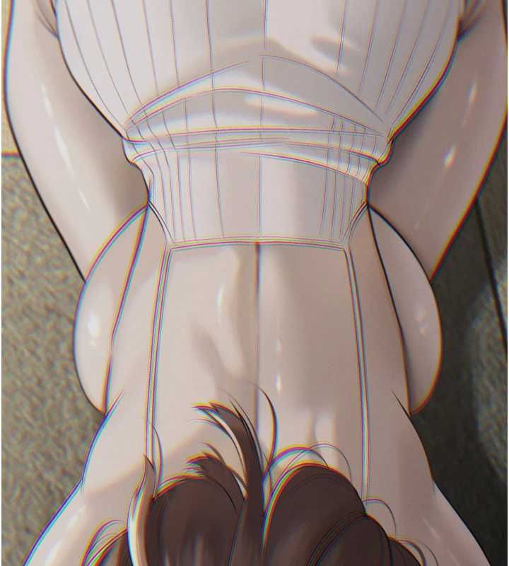 暴君會長的嬌媳們第51話-讓她興奮一整晚&hearts;