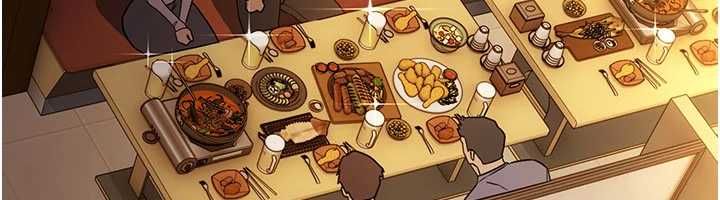 借妻條約第58話-在睡夢中被侵犯的小穴