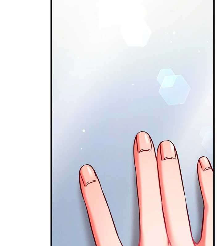 催眠偷心计第28話-失控噴湧的淫水