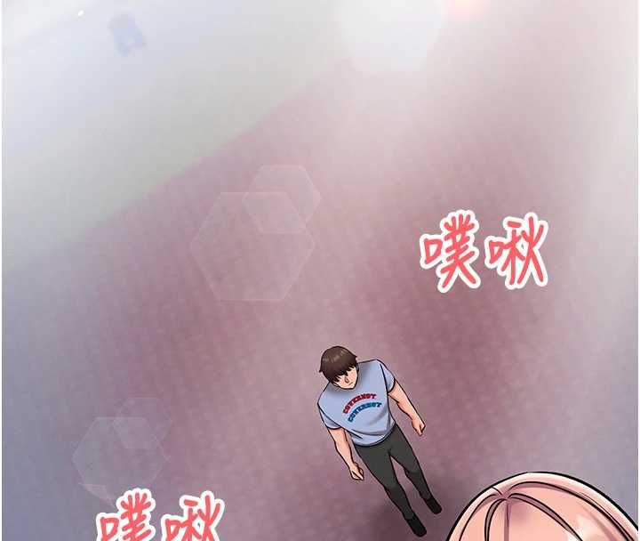 催眠偷心计第28話-失控噴湧的淫水