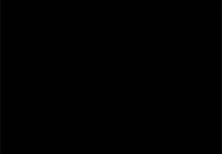 窥探未来的代价第4話