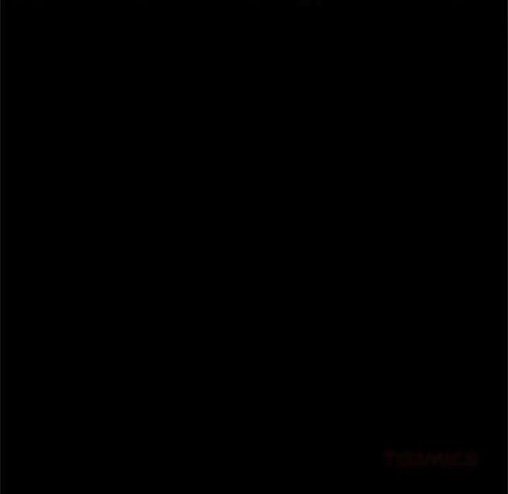 窥探未来的代价第4話