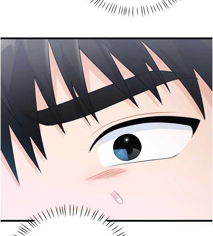 恋爱作弊百科第8話-跑來底迪家偷原味內褲