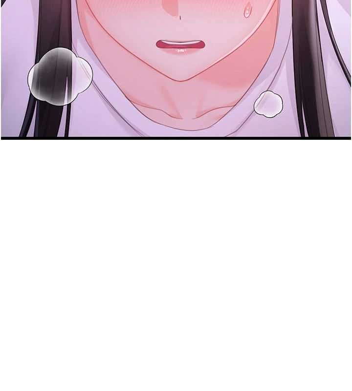 恋爱作弊百科第8話-跑來底迪家偷原味內褲