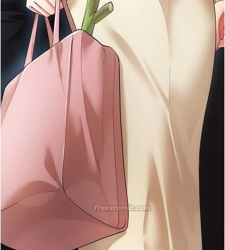 伪纯爱变态第13話-我看你能忍到什麼時候