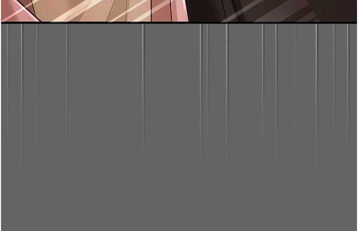 伪纯爱变态第13話-我看你能忍到什麼時候