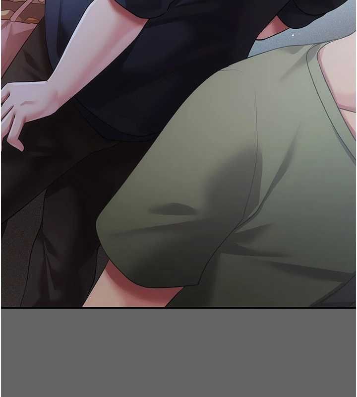 伪纯爱变态第13話-我看你能忍到什麼時候