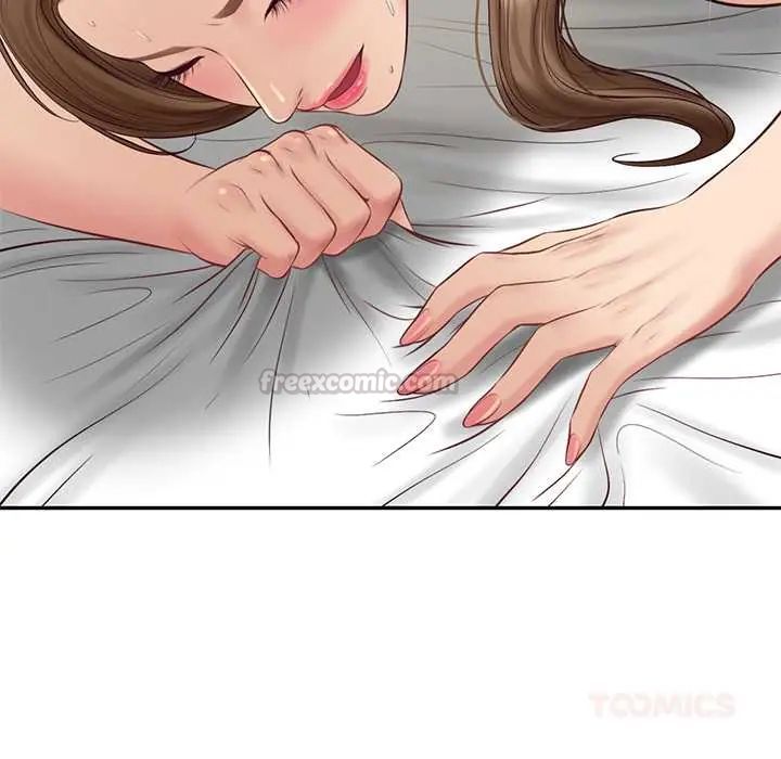 财阀家的女婿第92話