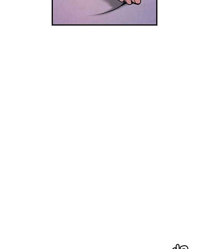 花容濕色:取花點第115話-感覺漸漸恢復&hellip;