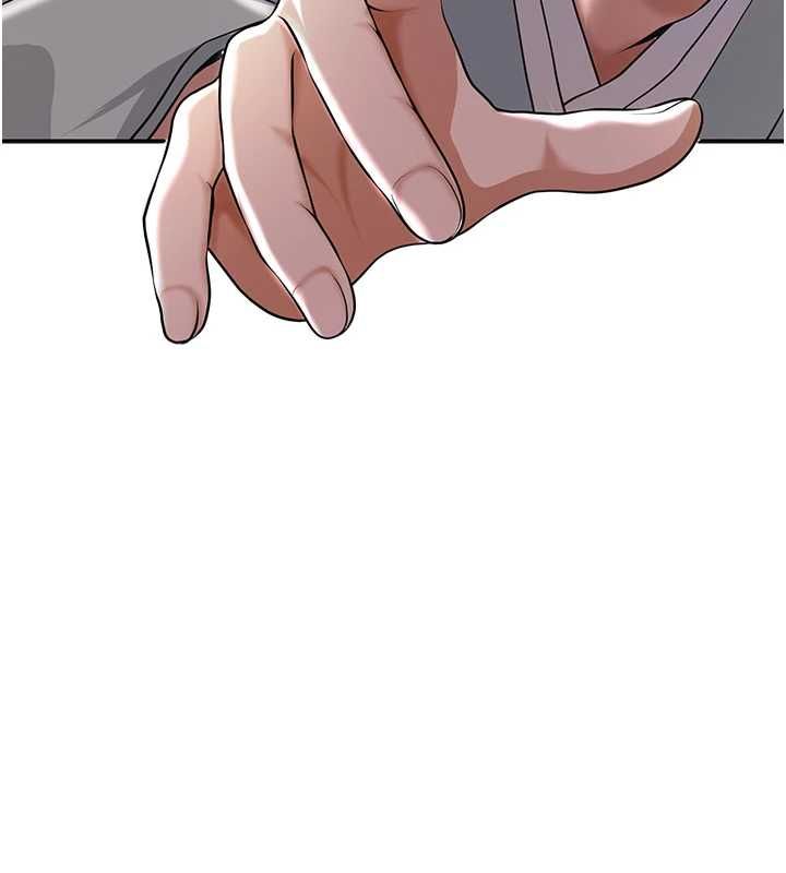花容濕色:取花點第115話-感覺漸漸恢復&hellip;