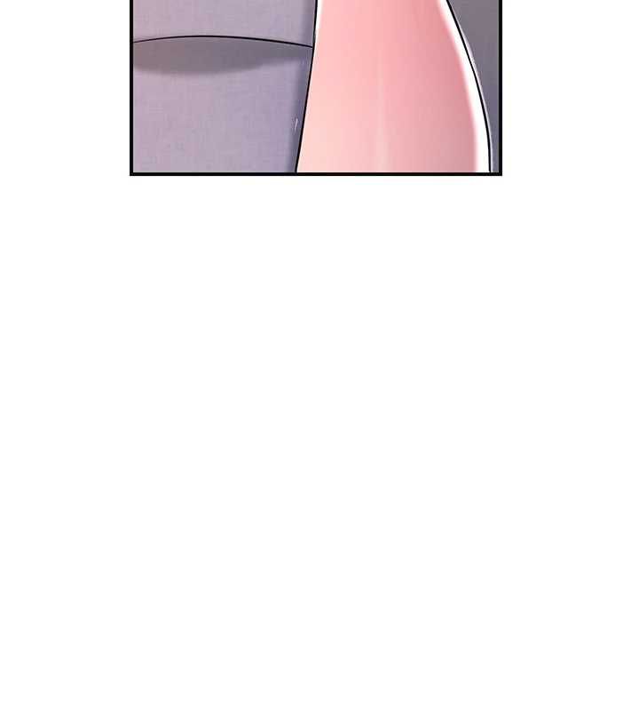花容濕色:取花點第115話-感覺漸漸恢復&hellip;
