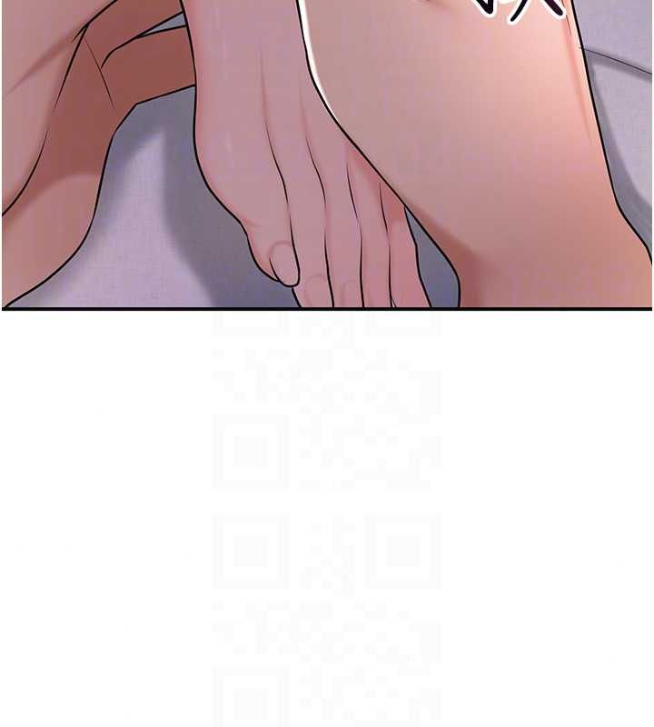 花容濕色:取花點第115話-感覺漸漸恢復&hellip;