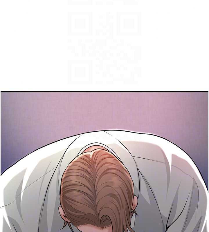 花容濕色:取花點第115話-感覺漸漸恢復&hellip;