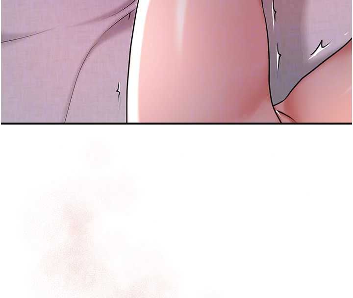 花容濕色:取花點第115話-感覺漸漸恢復&hellip;