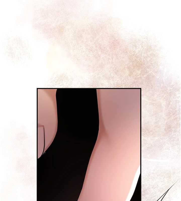 花容濕色:取花點第115話-感覺漸漸恢復&hellip;