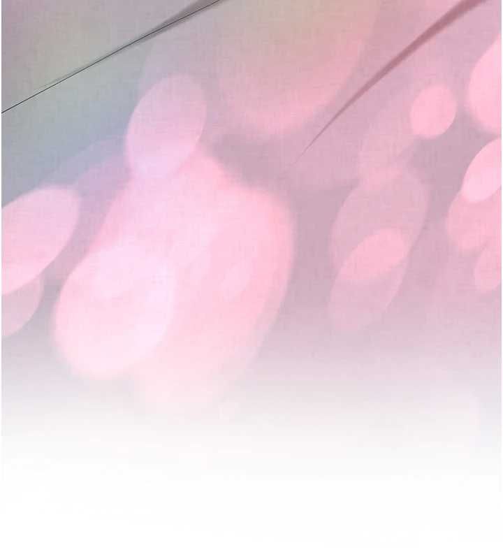 花容濕色:取花點第115話-感覺漸漸恢復&hellip;