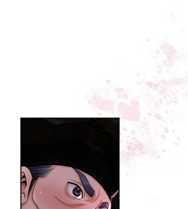 花容濕色:取花點第115話-感覺漸漸恢復&hellip;