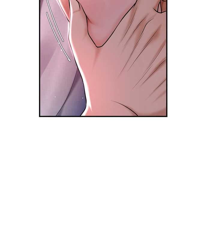 花容濕色:取花點第115話-感覺漸漸恢復&hellip;