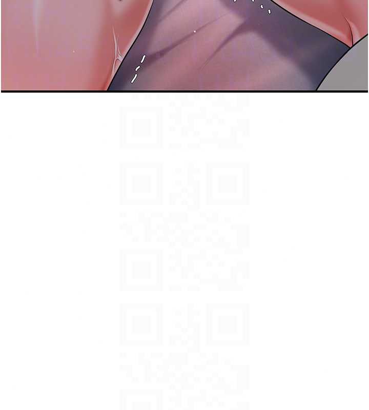 花容濕色:取花點第115話-感覺漸漸恢復&hellip;