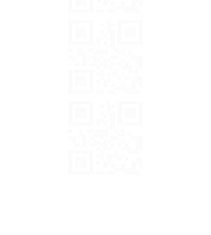 花容濕色:取花點第115話-感覺漸漸恢復&hellip;