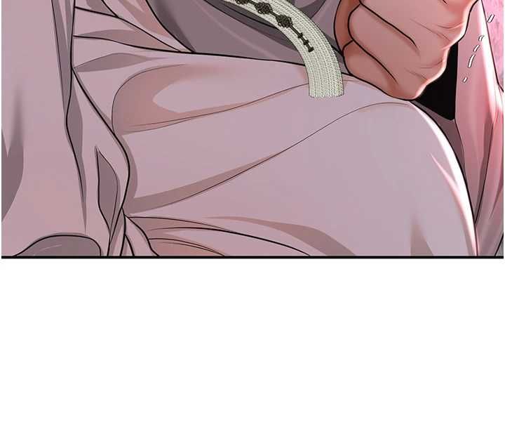 花容濕色:取花點第115話-感覺漸漸恢復&hellip;