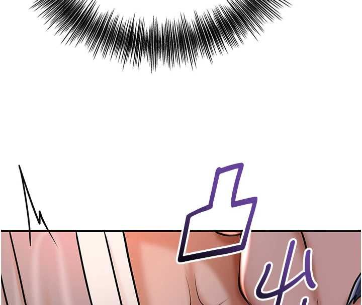 花容濕色:取花點第115話-感覺漸漸恢復&hellip;