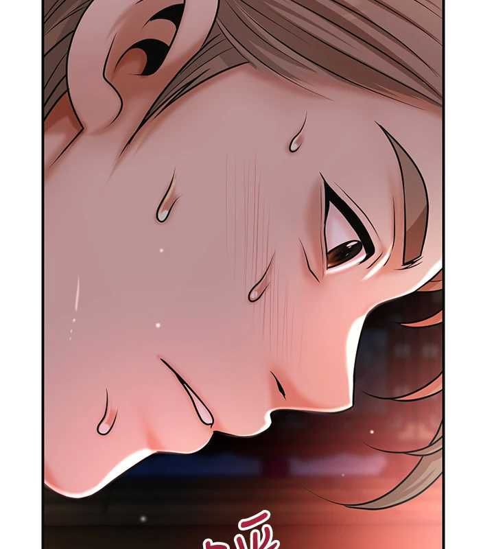 花容濕色:取花點第115話-感覺漸漸恢復&hellip;