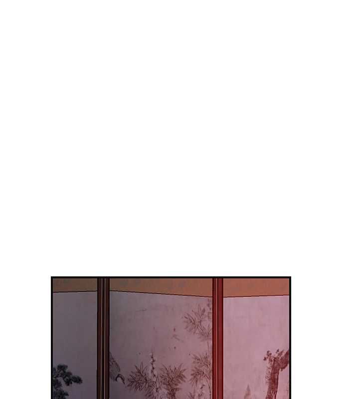 花容濕色:取花點第115話-感覺漸漸恢復&hellip;
