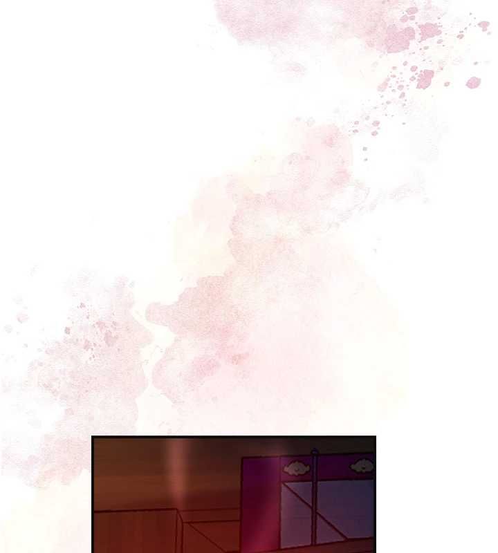 花容濕色:取花點第115話-感覺漸漸恢復&hellip;