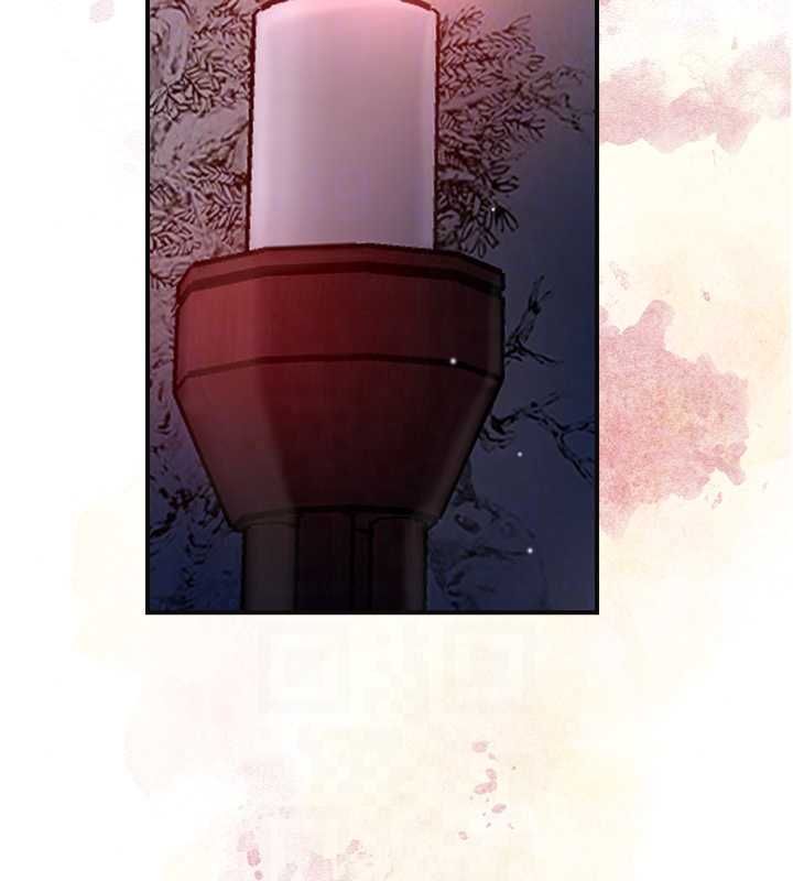 花容濕色:取花點第115話-感覺漸漸恢復&hellip;